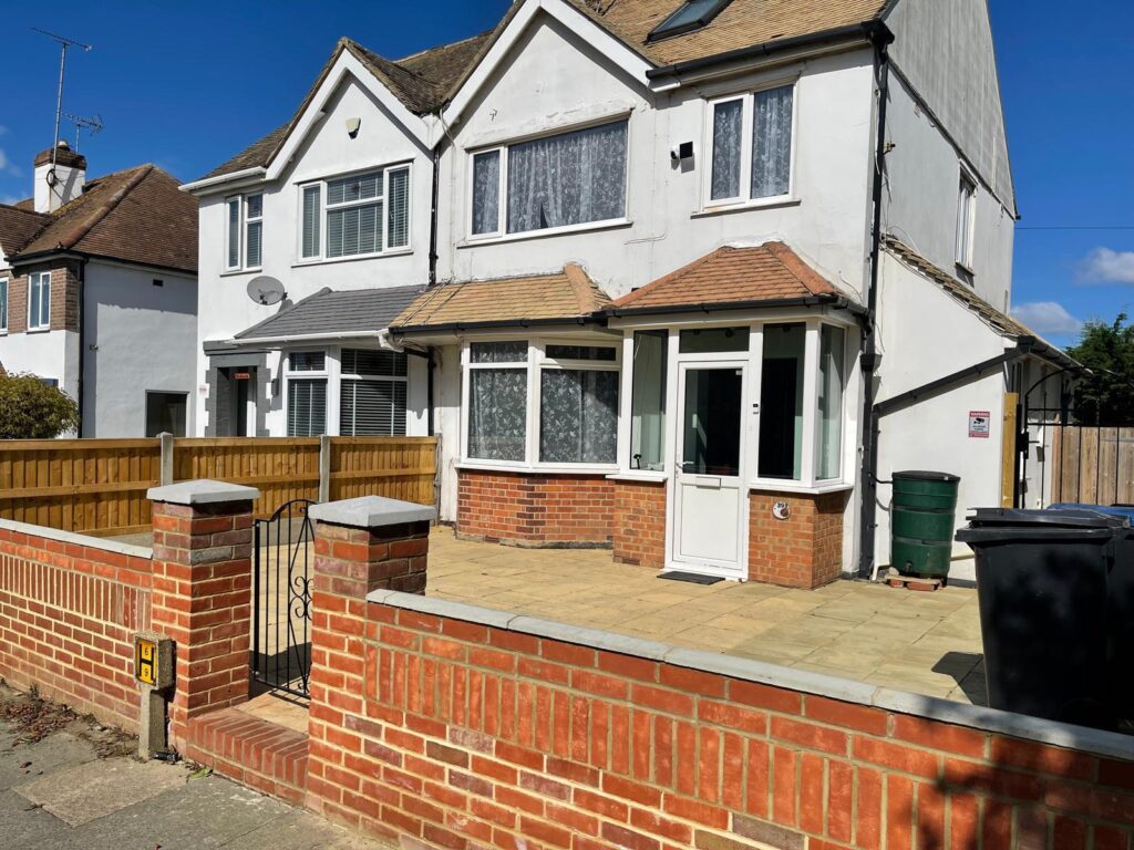 About us picture book jxb homes 21 Homes in margate