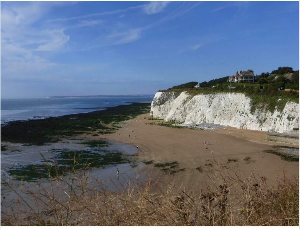 About us sandy beaches - 2026