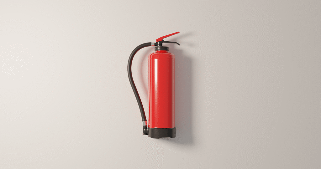 Fireextinguisher90713171280 book jxb homes 21 Fire-extinguisher_ facilities